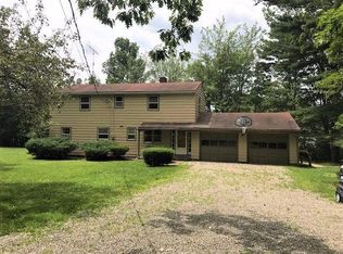 3857 Westman Rd, Bemus Point, NY 14712