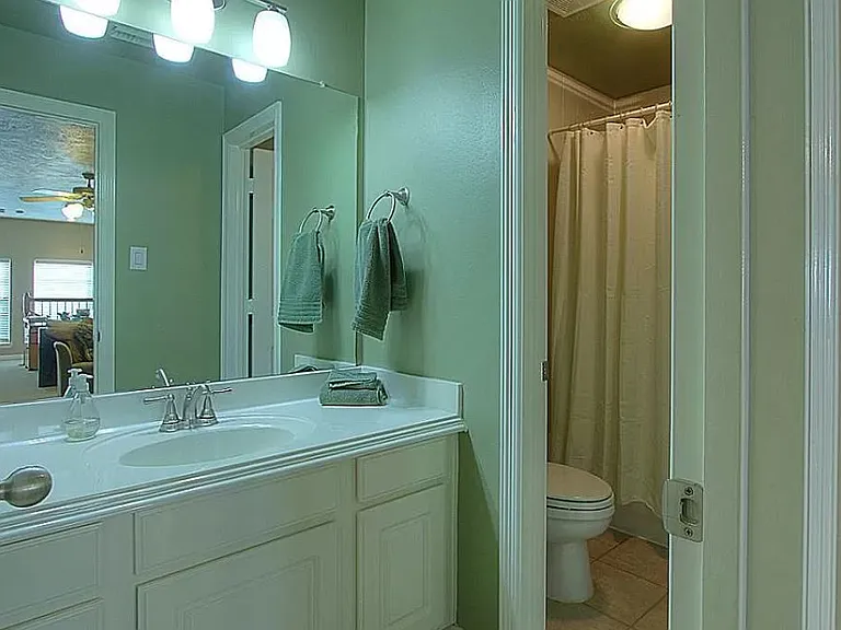 2658 Shady Acres Lndg — Photo 28