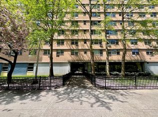 458 Neptune Ave APT 10G, Brooklyn, NY 11224