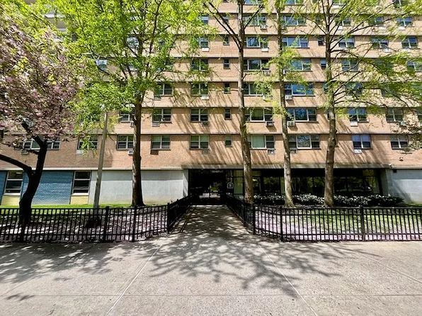 458 Neptune Ave APT 10G, Brooklyn, NY 11224
