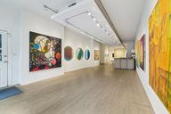 N Charles St-S2208-1-001.jpg