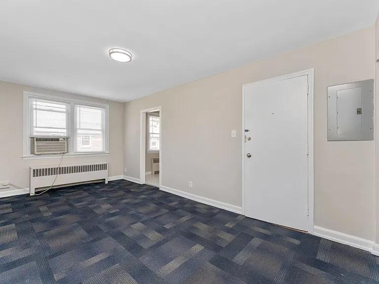 5346 Chew Ave - St. Teresa — Photo 23