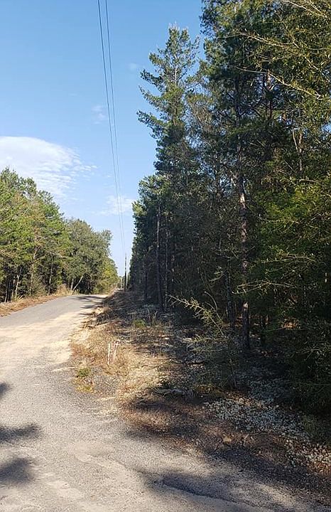 1st image of Mossy Creek Dr