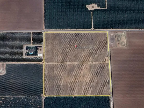 20200 Dodds Rd, Escalon, CA 95320