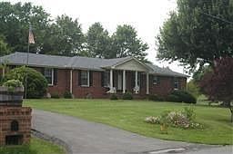 1st image of 430 Wadebrook Dr