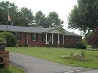 430 Wadebrook Dr, Gallatin, TN 37066