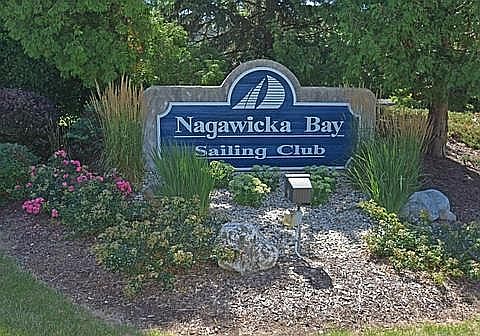 3rd image of W326N4161 Marina Dr