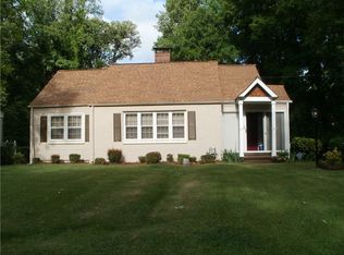 1245 Cahaba Dr SW, Atlanta, GA 30311