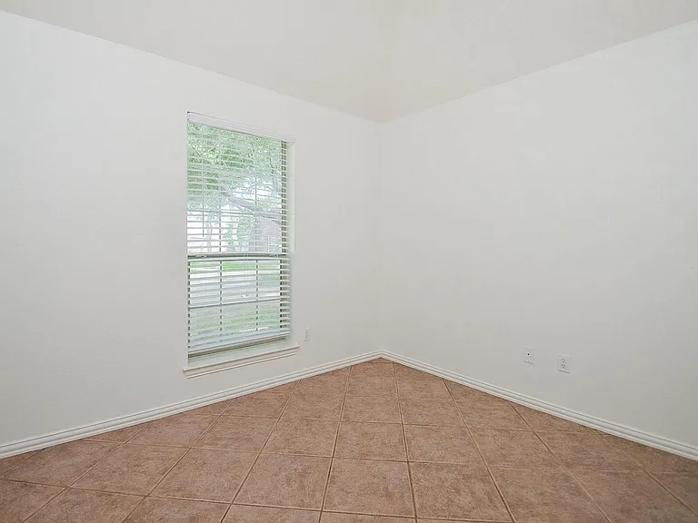 2607 Grand Plantation Ct — Photo 37