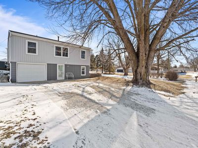 407 2nd Ave, Melbourne, IA, 50162