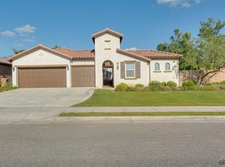 5409 Cordonata Way, Bakersfield, CA 93306