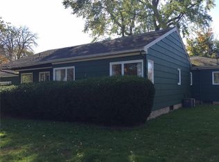 75 Tottenham Rd, Brighton, NY 14610