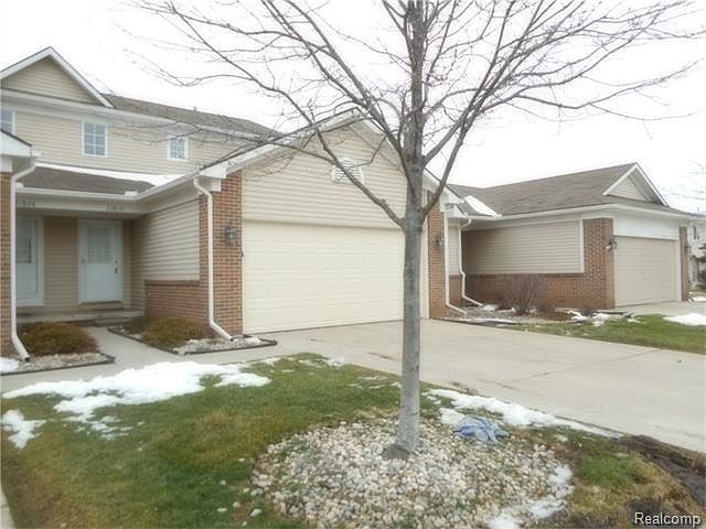 1st image of 21810 Concord Dr