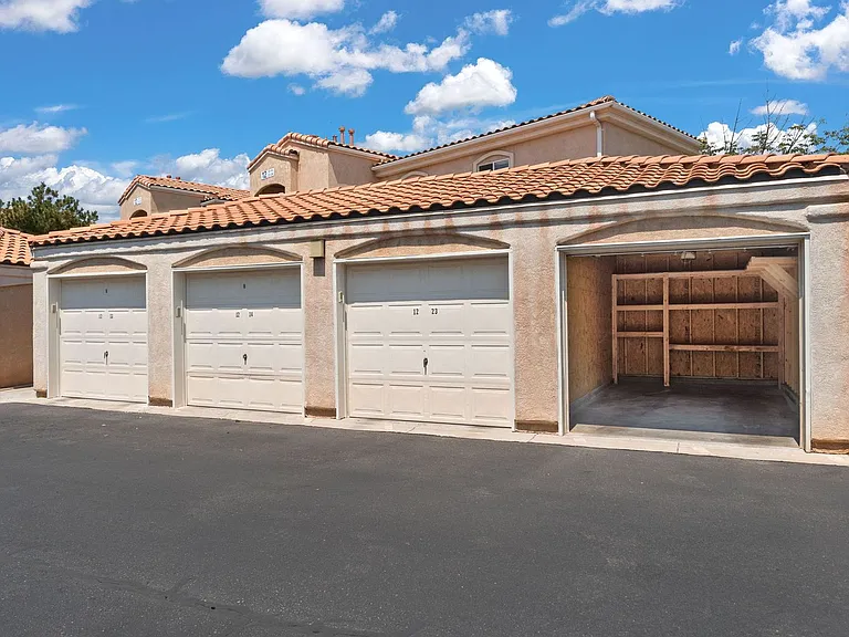 6800 Vista Del Norte Rd NE #1224 — Photo 28