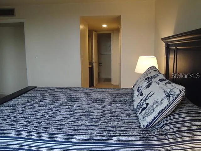 500 Treasure Island Cswy #202 — Photo 25