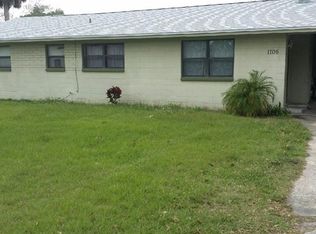 1705 Pineda St, Cocoa, FL 32922