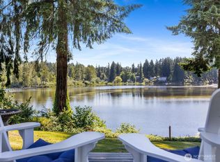 17420 185th Ave NE, Woodinville, WA