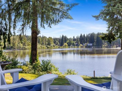 17420 185th Avenue NE, Woodinville, WA, 98072