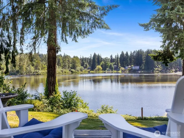17420 185th Avenue NE, Woodinville, WA 98072