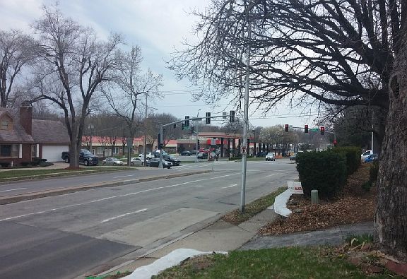3rd image of 11816 Johnson Dr