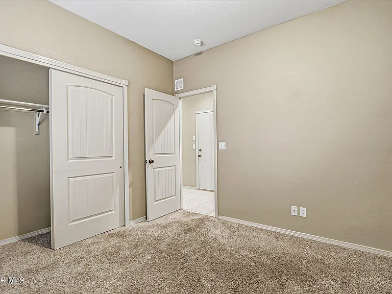 14949 Jerry Armstrong Ct — Photo 20