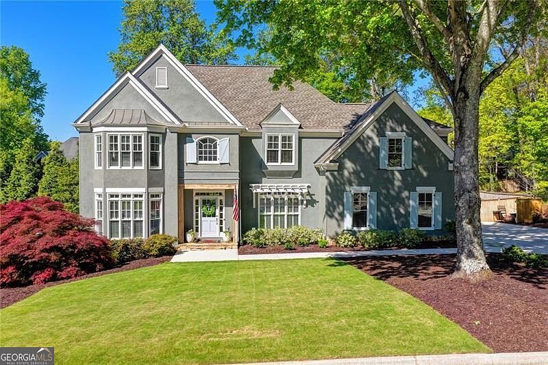 1st image of 10280 Oxford Mill Cir