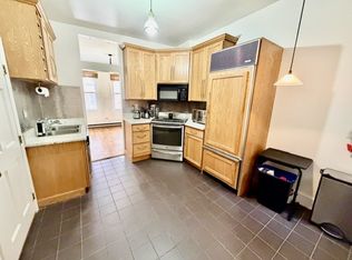 162 Endicott St APT 2, Boston, MA 02113