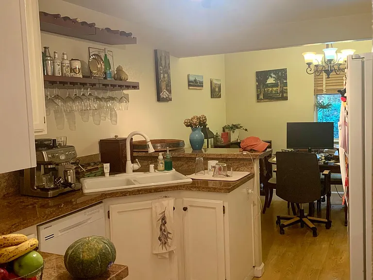 7452 Madera Pl — Photo 6