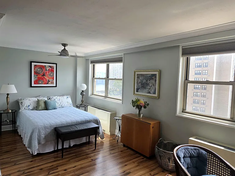 7100 Boulevard East #6M — Photo 16