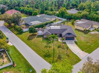 23371 McCandless Ave, Punta Gorda, FL 33980
