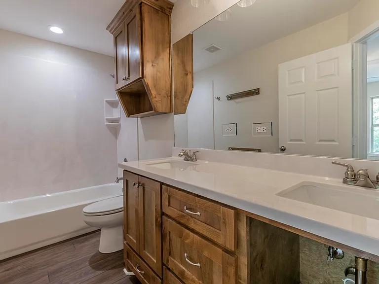 104 Patriot Cir — Photo 15