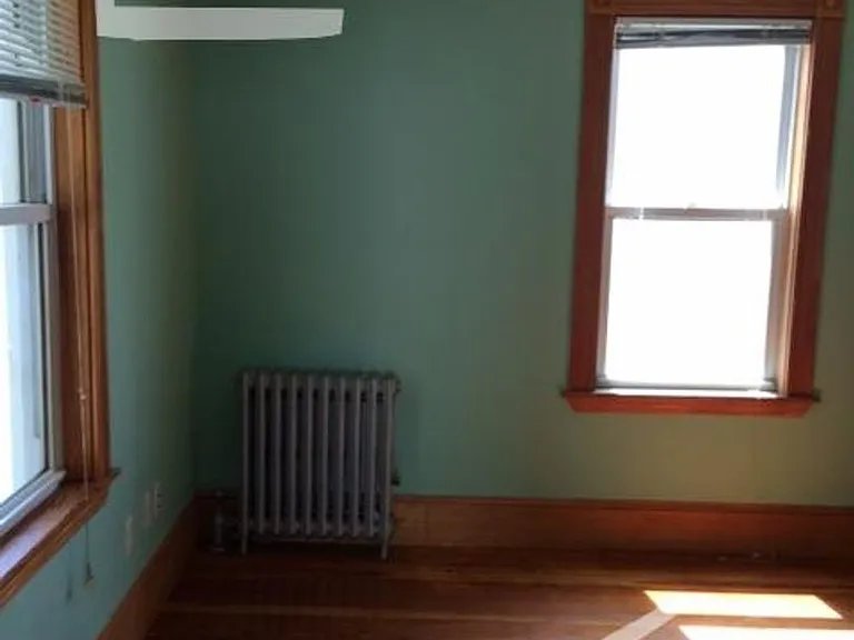 43 Litchfield St #3C — Photo 10