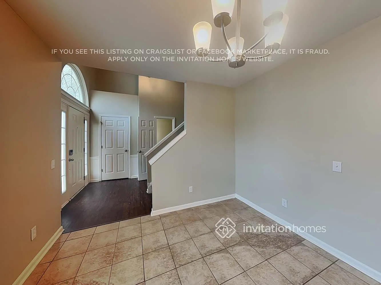 7321 Balancing Rock Ct Charlotte, NC 28262 — Photo 4