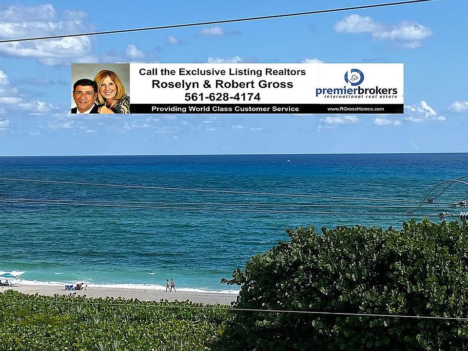 1st image of 1045 Ocean Dr APT 502