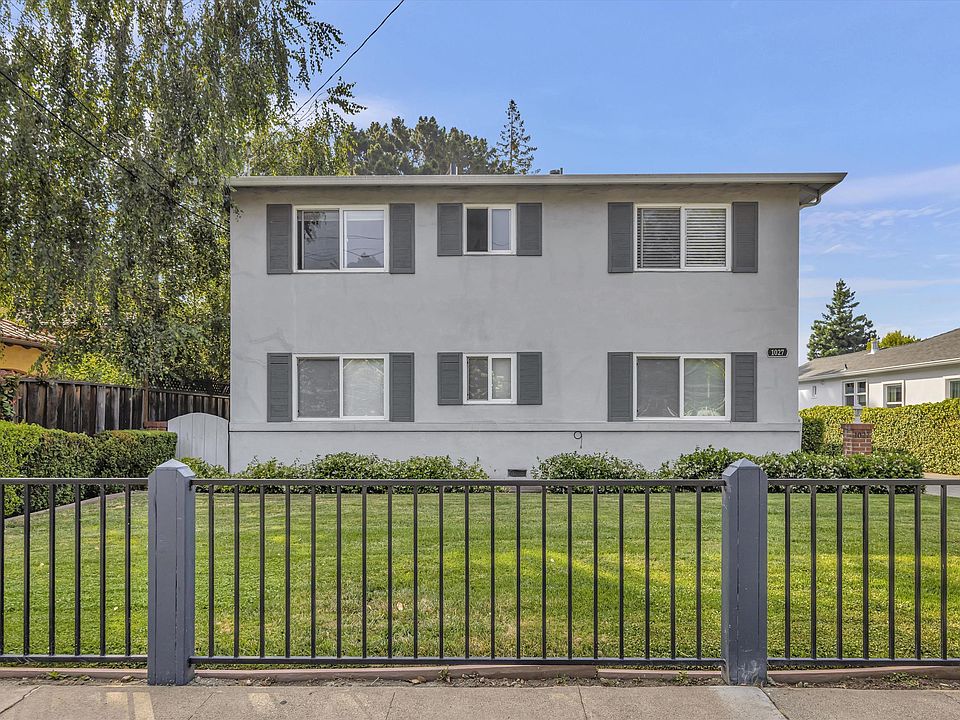 1st image of 1027 Santa Cruz Ave