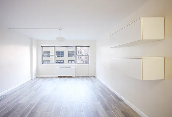 Rented by Corcoran | media 13