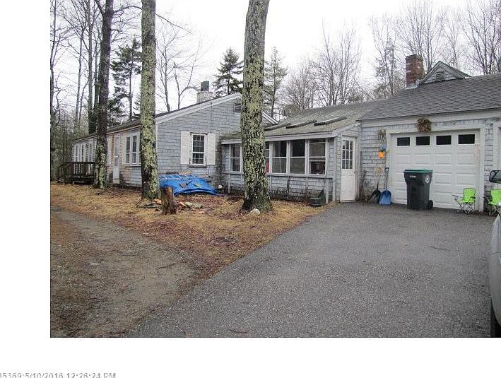 99 Western Ave, Kennebunk, ME 04043 Zillow