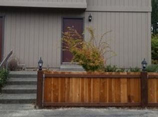 7887 Swartz Ave APT C, Sebastopol, CA 95472