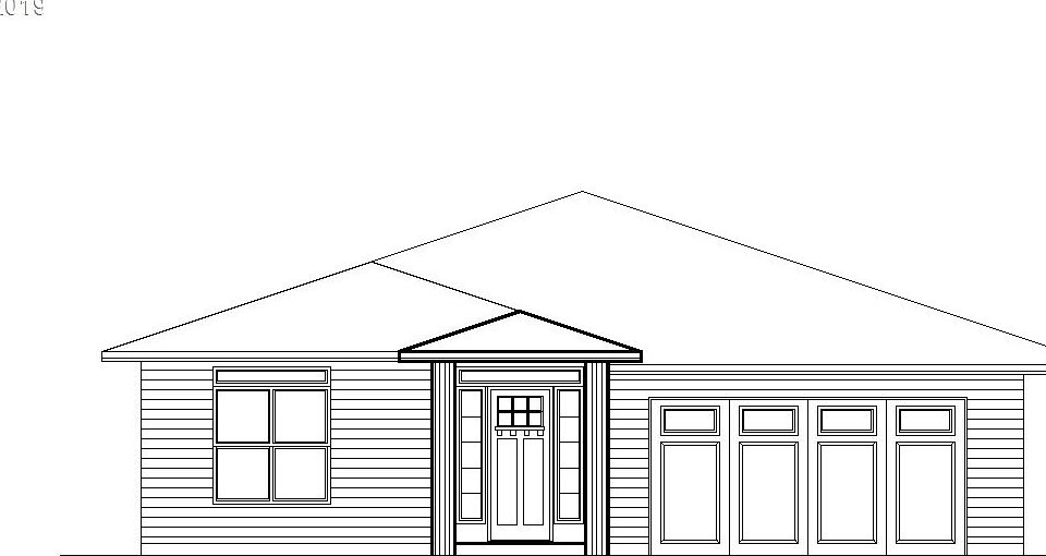 2nd image of 14151 SE Nightingale Ave Lot 95