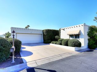 25 E San Miguel Ave, Phoenix, AZ 85012