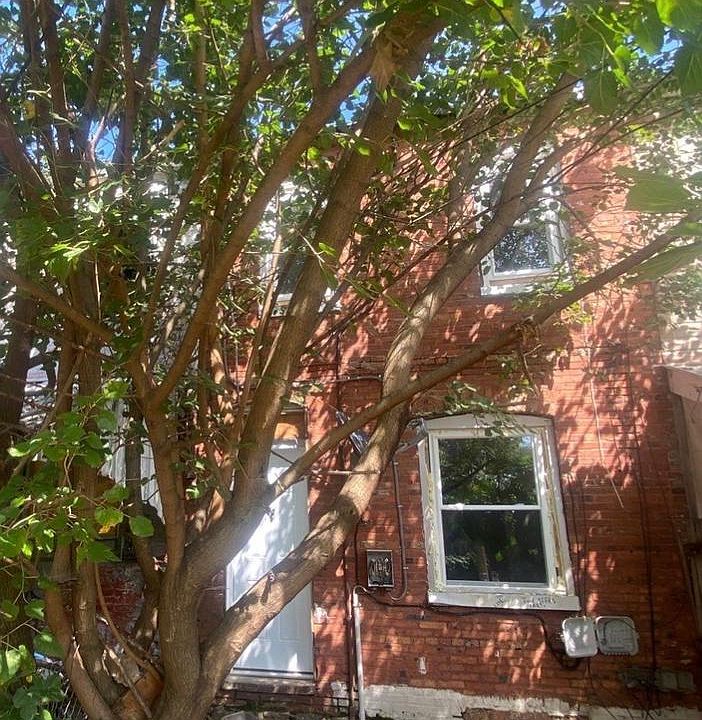 2nd image of 530 S Catherine St