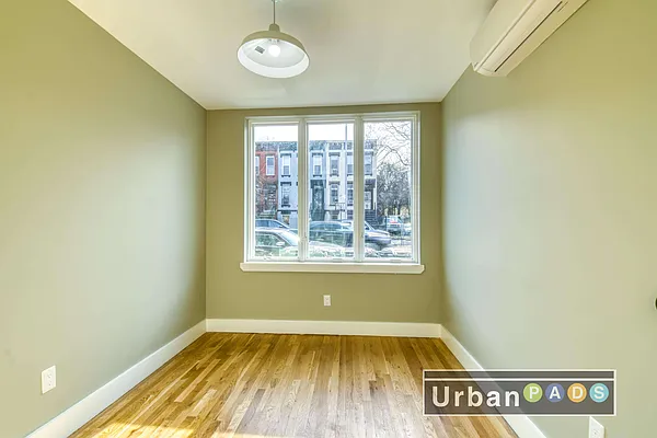 Rented by Urban Pads | media 7