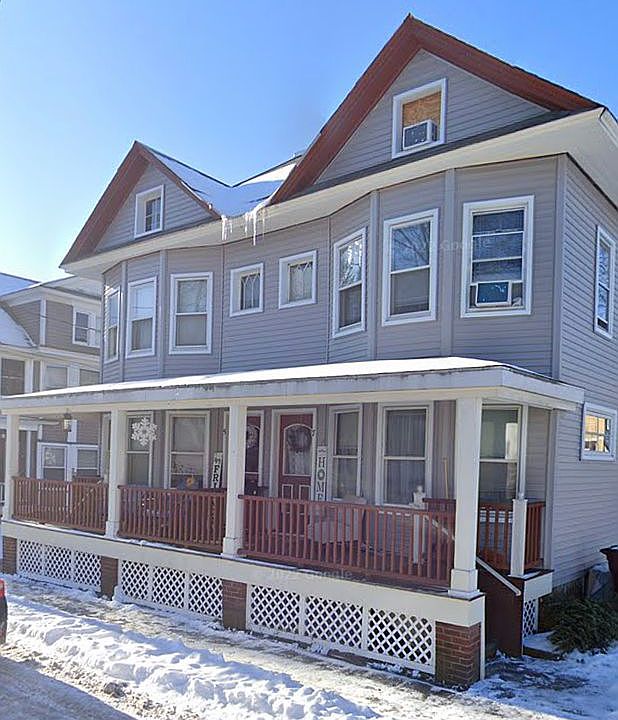 1st image of 5 Seven Ackley St