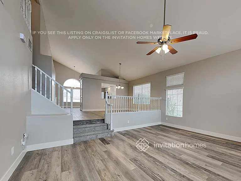 8712 Dusty Wagon Ave — Photo 5