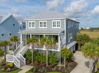2522 Waverly St, Charleston, SC 29492