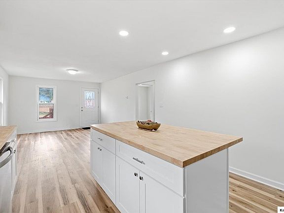 5th image of 60 Sychar Rd