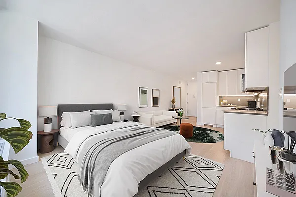 Rented by Living New York | media 2