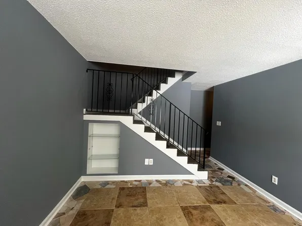618 35th Ave N, Myrtle Beach, SC 29577