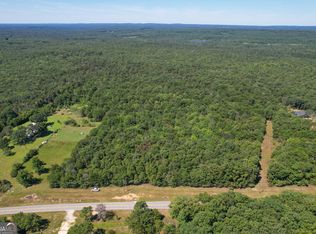 38 / Acres Ga Hwy #157, Menlo, GA 30731