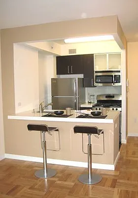 Rented by Bklyn Gold Leasing Office | media 38